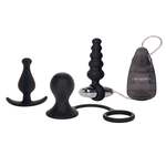 His Prostate Training Kit