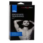 His Prostate Training Kit