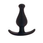 His Prostate Training Kit