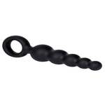 His Prostate Training Kit