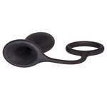 His Prostate Training Kit