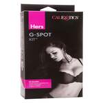 Hers G-Spot Kit