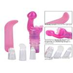 Hers G-Spot Kit