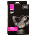 Hers Clit Kit