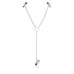 Triple Intimate Clamps