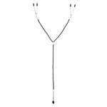 Tweezer Intimate Clamps