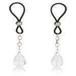 Non-Piercing Nipple Jewelry