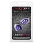 Mini Nipple Suckers