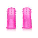 Intimate Play Finger Tingler
