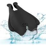 Rechargeable Nipplettes