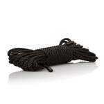 Scandal BDSM Rope 10 Meter
