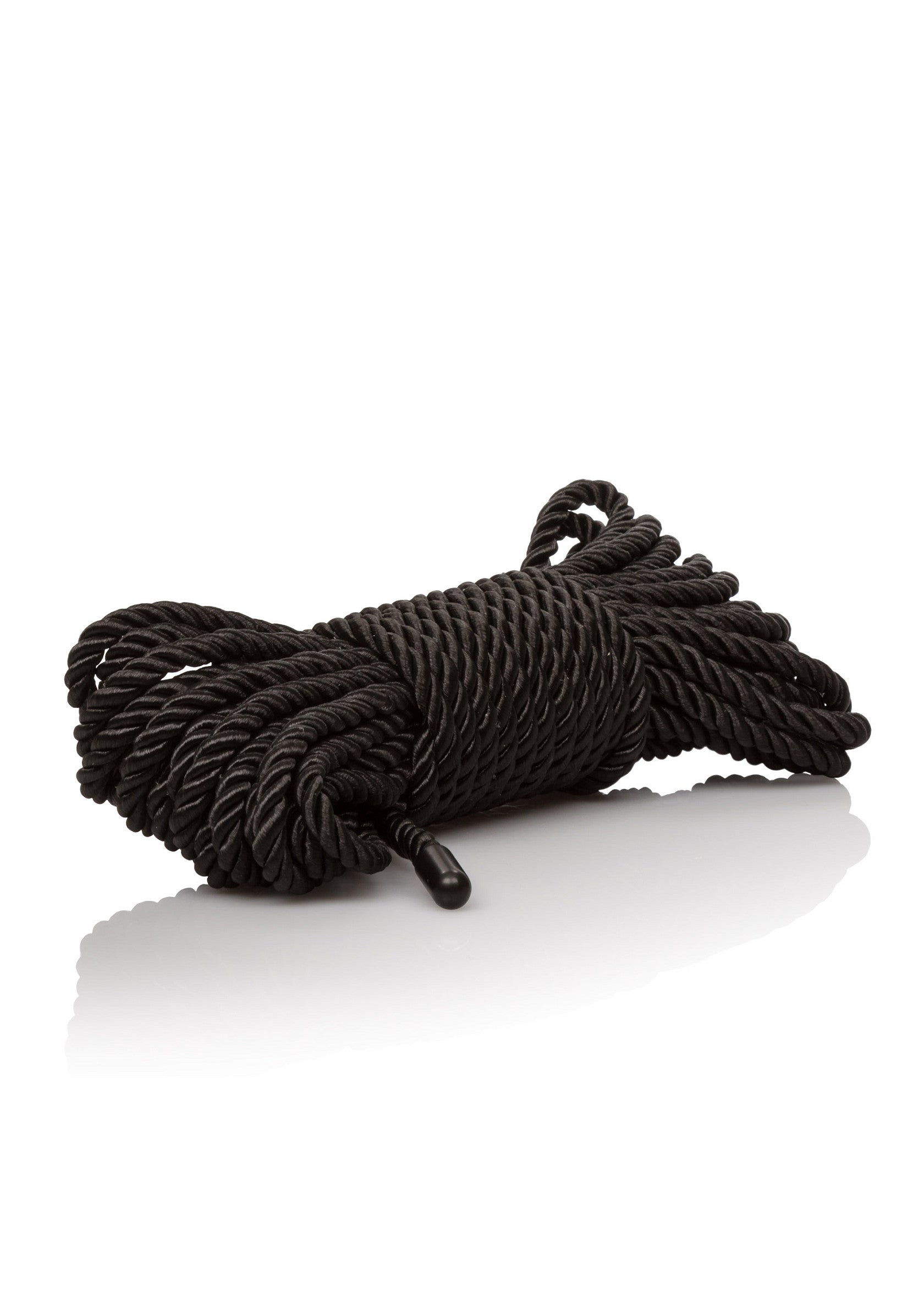 Scandal BDSM Rope 10 Meter