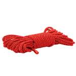 Scandal BDSM Rope 10 Meter