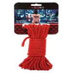 Scandal BDSM Rope 10 Meter