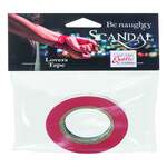 Scandal Lovers Tape