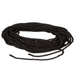 Scandal BDSM Rope 30 Meter