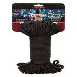 Scandal BDSM Rope 30 Meter