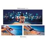 Scandal BDSM Rope 30 Meter