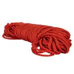 Scandal BDSM Rope 30 Meter