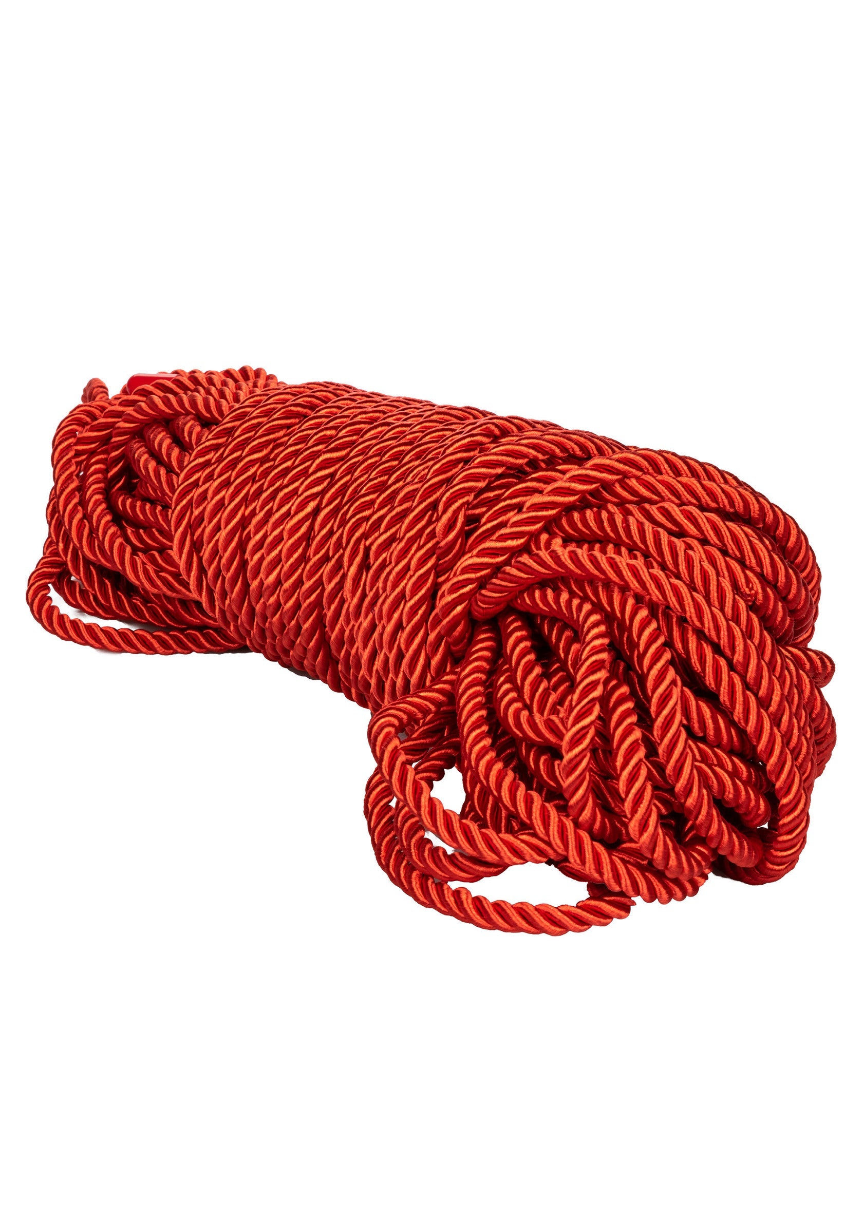 Scandal BDSM Rope 30 Meter