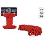 Scandal BDSM Rope 30 Meter