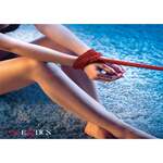 Scandal BDSM Rope 30 Meter