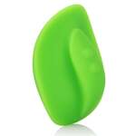 Silicone Marvelous Teaser