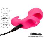 Silicone Marvelous Pleaser