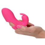 Silicone Marvelous Pleaser