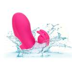 Silicone Marvelous Pleaser