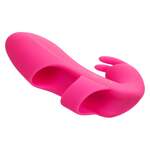 Silicone Marvelous Pleaser
