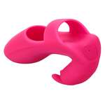 Silicone Marvelous Pleaser