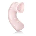 Flickering Intimate Arouser