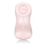 Flickering Intimate Arouser