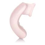 Flickering Intimate Arouser