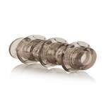 Triple Stacker Girth Ring