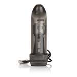 Perineum Massager 4.4