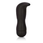 Power Prostate Probe