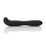 Power Prostate Probe