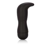 Power Prostate Probe