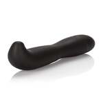 Power Prostate Probe