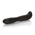 Power Prostate Probe