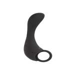 Rechargeable Prostate Locator