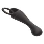 Rechargeable Prostate Locator