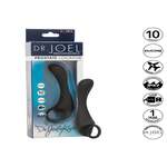 Rechargeable Prostate Locator