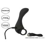 Rechargeable Prostate Locator