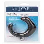 P-Rock Prostate Massager