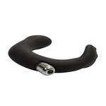 P-Rock Prostate Massager