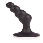 Dr. J Graduated Prostate