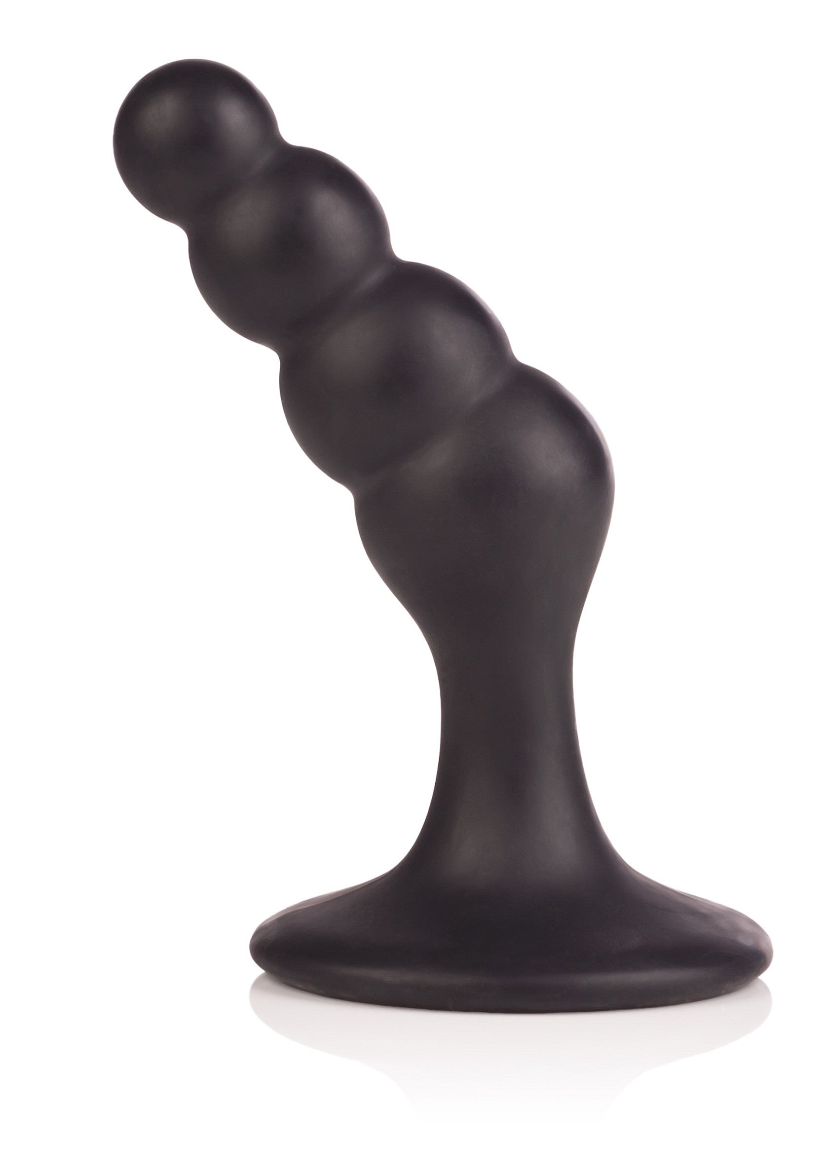 Dr. J Graduated Prostate